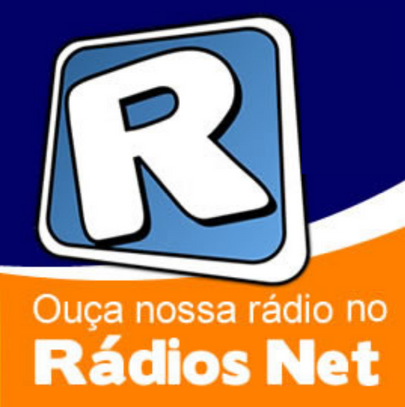 Ouca no radios.com.br