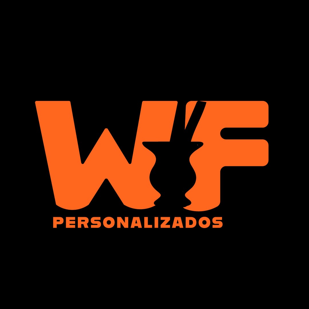 WF