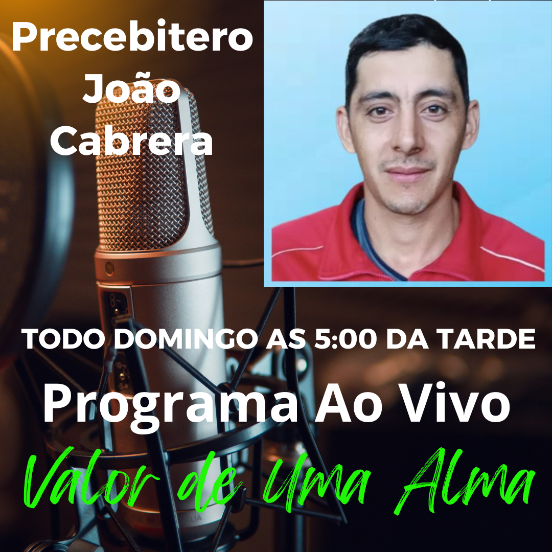 João