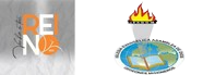 Gedeões FM