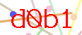 código captcha